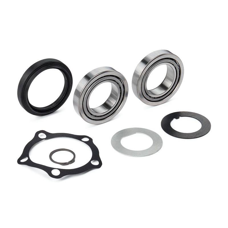 SUPP-6358-654W0315 #2