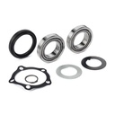 SUPP-6358-654W0315 #2