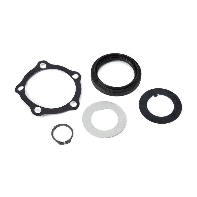 SUPP-6358-654W0315 #3