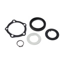 SUPP-6358-654W0315 #3