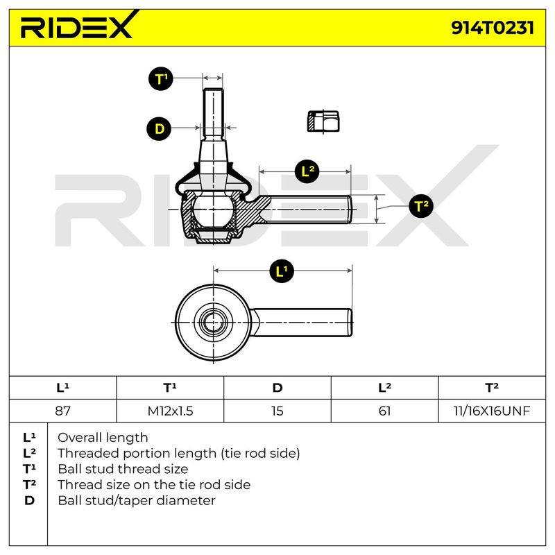 SUPP-6358-914T0231 #2