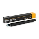 SUPP-6358-130S0022 #2