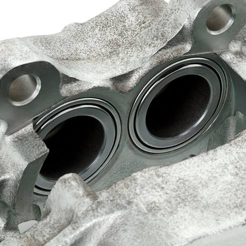 SUPP-6358-78B1467R #4