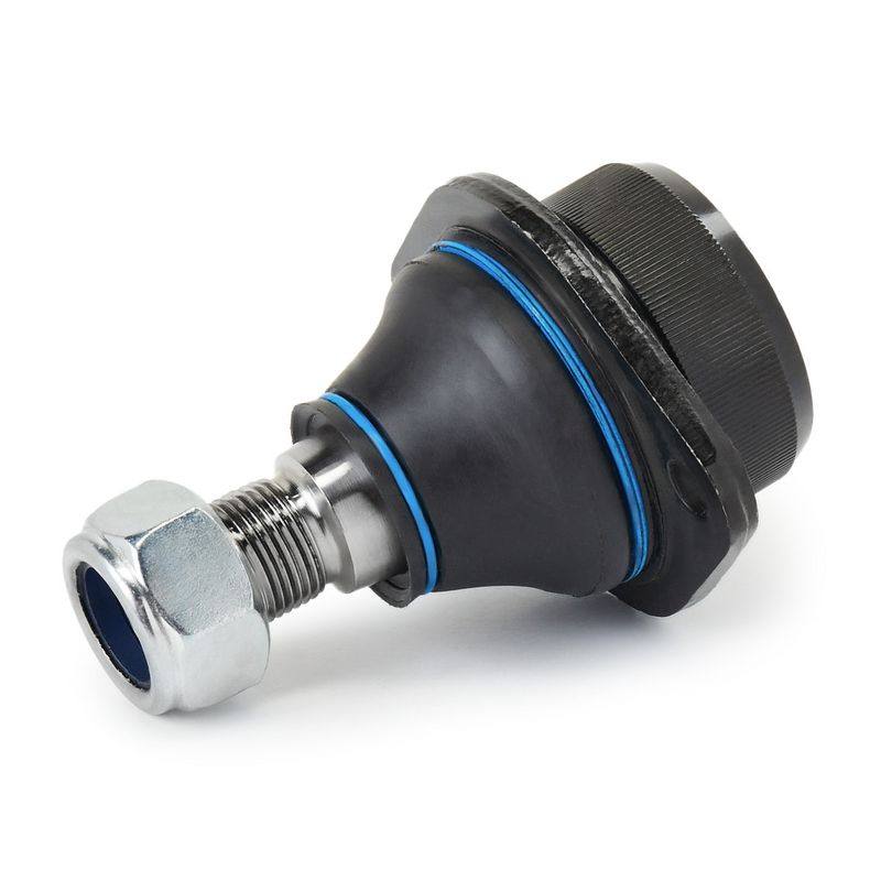SUPP-6358-2462S0452 #1
