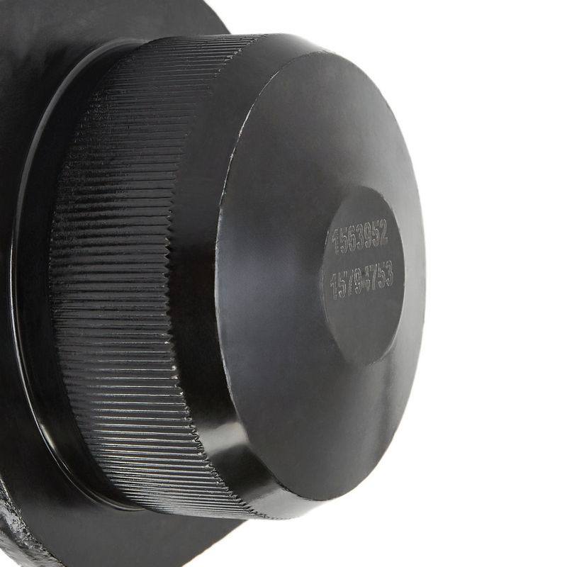 SUPP-6358-2462S0452 #4