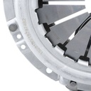 SUPP-6358-479C2974 #3