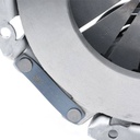 SUPP-6358-479C2974 #4