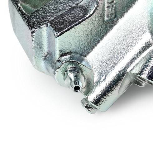 SUPP-6358-78B1103R #3