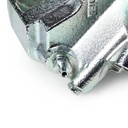 SUPP-6358-78B1103R #3