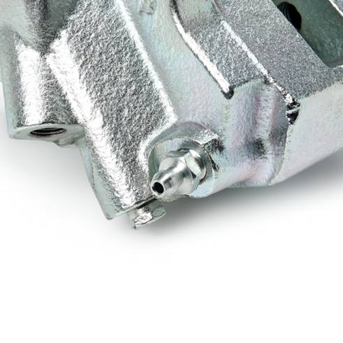 SUPP-6358-78B1413R #3