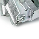 SUPP-6358-78B1413R #3