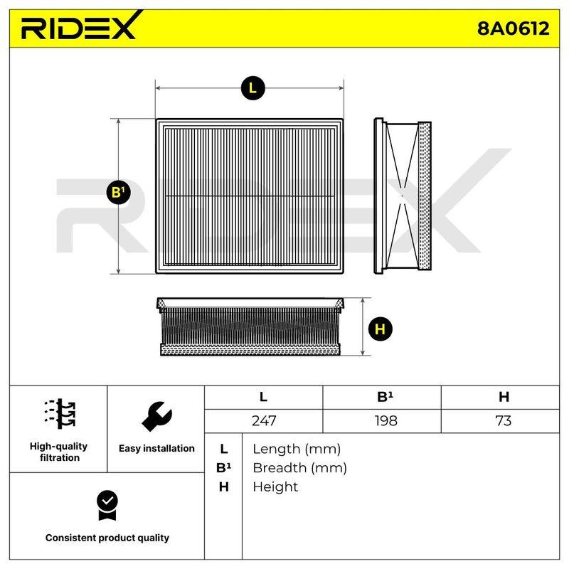 SUPP-6358-8A0612 #2