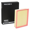 SUPP-6358-8A1652 #3