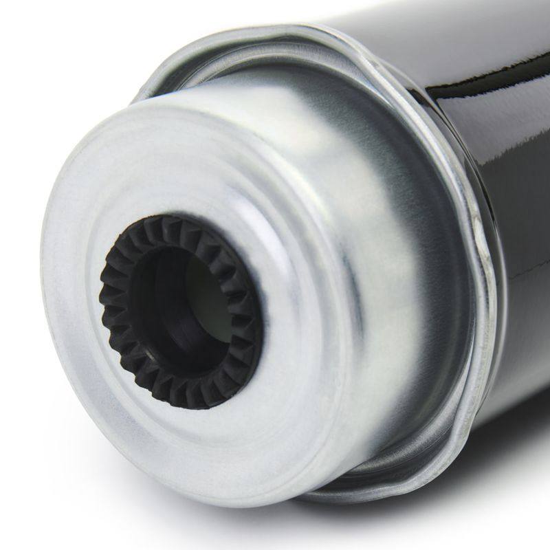 SUPP-6358-9F0258 #2