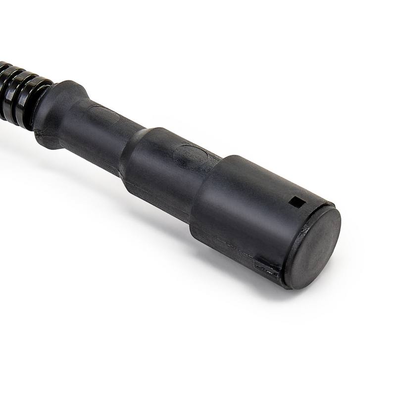 SUPP-6358-412W0756 #4