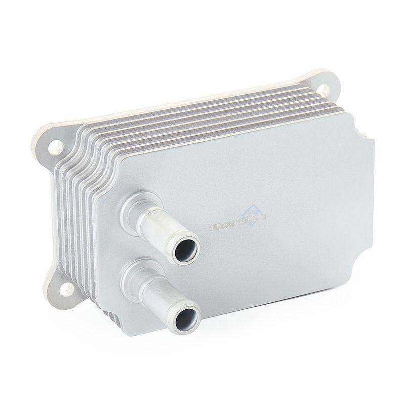 SUPP-6358-469O0020 #1