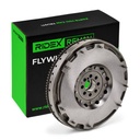 SUPP-6358-577F0127R #1