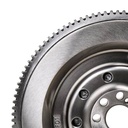 SUPP-6358-577F0127R #3