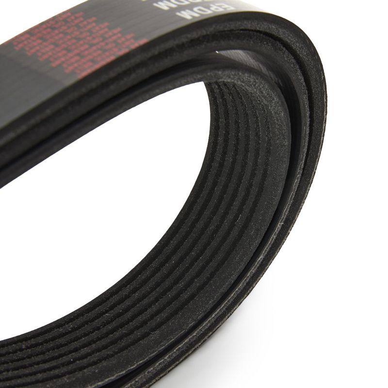 SUPP-6358-305P0677 #4