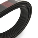 SUPP-6358-305P0677 #4