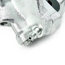 SUPP-6358-78B1876R #3