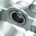 SUPP-6358-78B1876R #4