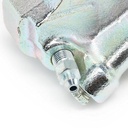 SUPP-6358-78B2101R #3