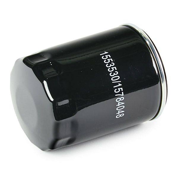 SUPP-6358-7O0262 #2