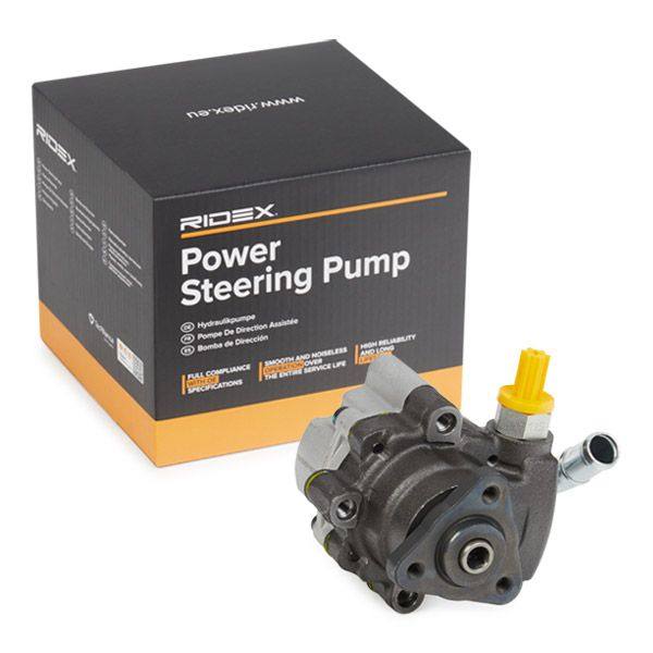 SUPP-6358-12H0500 #2