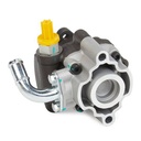 SUPP-6358-12H0500 #3