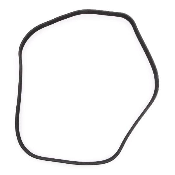 SUPP-6358-305P0307P #2
