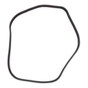 SUPP-6358-305P0307P #2