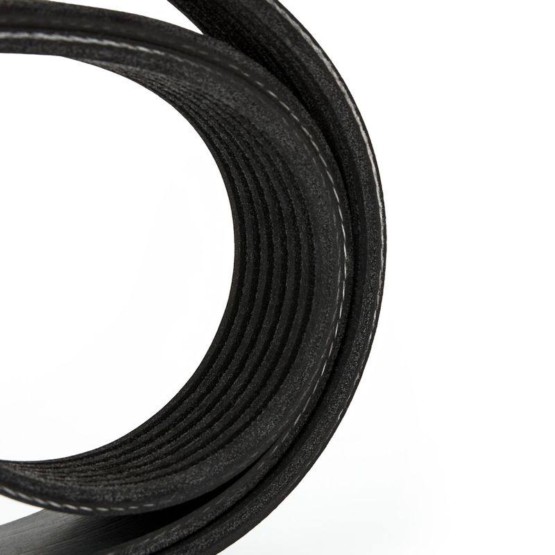 SUPP-6358-305P0676 #2