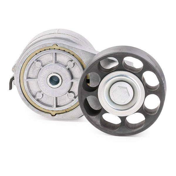 SUPP-6358-310T0133 #2
