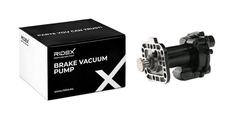 SUPP-6358-387V0025 #1