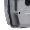 SUPP-6358-397E0107 #3