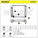 SUPP-6358-470R1154 #1
