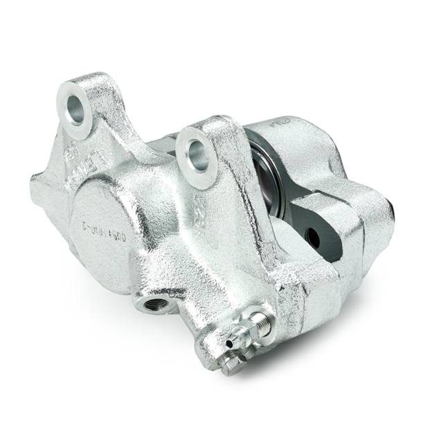 SUPP-6358-78B1876R #1
