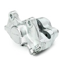 SUPP-6358-78B1876R #1