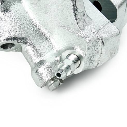 SUPP-6358-78B1876R #3