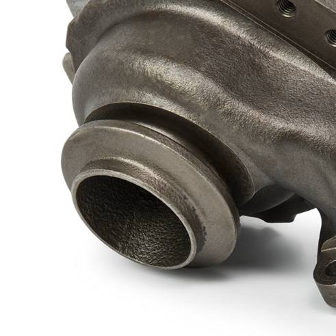 SUPP-6358-2234C10625R #4