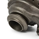 SUPP-6358-2234C10625R #4