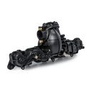 SUPP-6358-1640F0072 #2