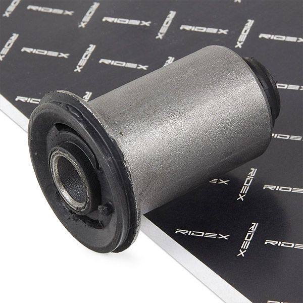 SUPP-6358-251T0233 #1