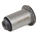 SUPP-6358-251T0233 #2