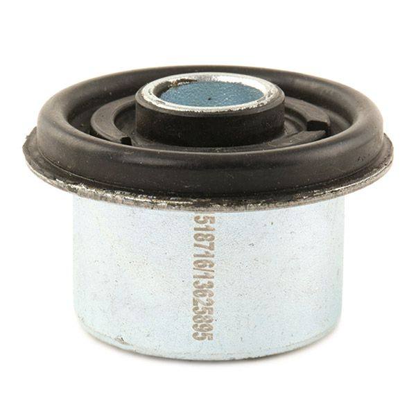 SUPP-6358-251T0240 #1