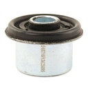 SUPP-6358-251T0240 #1