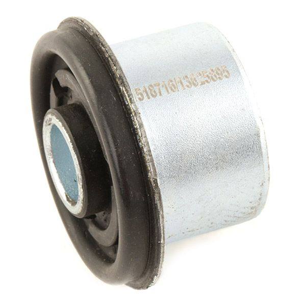 SUPP-6358-251T0240 #2