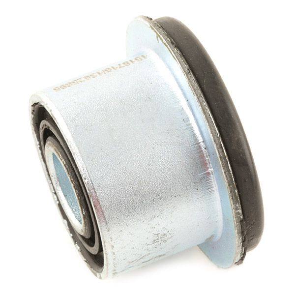 SUPP-6358-251T0240 #3
