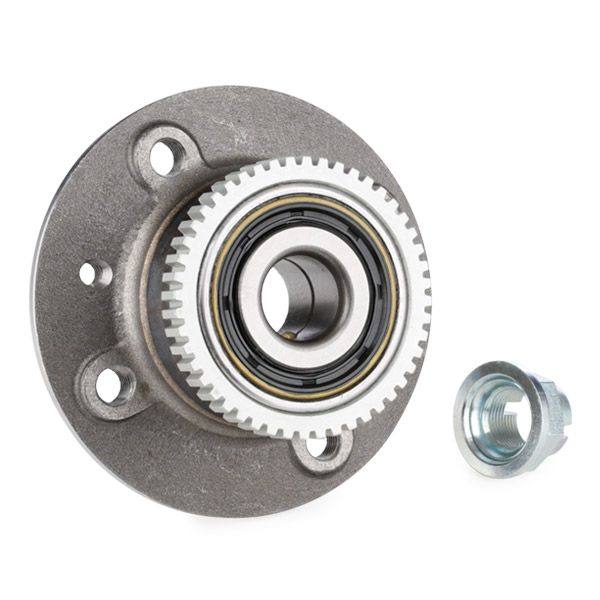 SUPP-6358-654W0313 #2